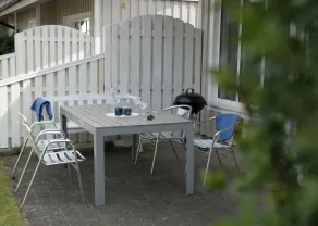 Åhus Resort - Image 4