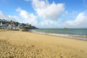 Le Coulinec - Vue mer - Image 4