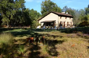 A room for events - Image 2