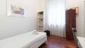 Duprè 5 - Image 2