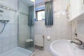 Lägenhet 4 morgonsol - Image 3