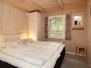 6 person holiday home in Saltum - Image 5
