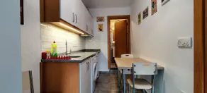 Arslan Homes 1 - Image 5
