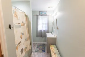 The Mermaids Purse Cottage ~ Privacy ~ Pet Friendly - Image 2