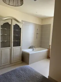 Charming Maison de Maitre with private pool in the village center - Image 2