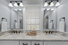 Little Pearl - Pet Friendly Cottage in River Dunes - Image 3