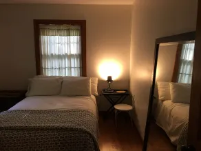 Hyggelig Lakefront Retreat ved Keuka Lake - Image 5