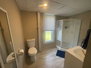 (F1) Convenient 3br Syracuse University apartment - Image 5