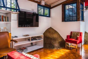 Casa Serena - Ilhabela - Image 3