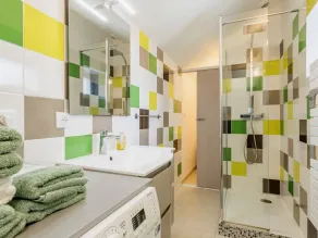 Charming Breton Cottage Near Beaches and Salt Marshes, Wi-Fi, Pet-Friendly, Bikes Available - Image 2