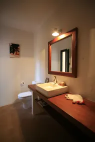 Ferienhaus / Villa - Porto Saler - Image 3