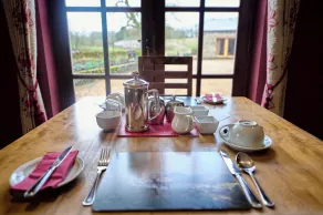 Green Grove Country House - Image 4