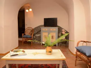 Apartment Le Volte by Interhome - Image 2
