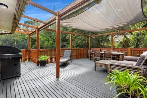 Your home away from home! - Image 5