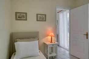 Casa Regina - Image 3