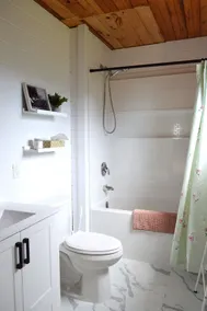 2-bedroom waterfront cottage in beautiful PEI - Image 5