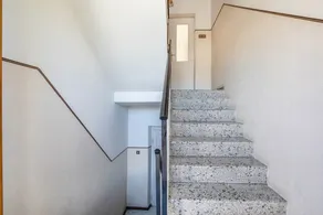 Apartamento 'Melax' con vistas a la montaña, jardín privado y balcón - Image 2