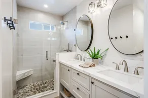 South Redondo Beach Home with amazing heated pool! - Image 2