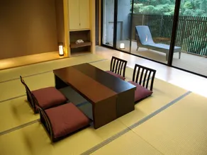 Yugawara Onsen Chitose - Image 3