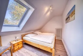 Ferienwohnung \"claas\" auf dem Bauernhof Tamm - Image 4