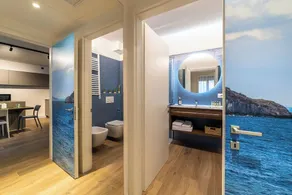 Boutique Apartments Di Annalisa - Image 2