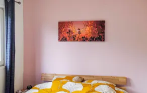 Amazing home in Dwingeloo with WiFi - Image 5