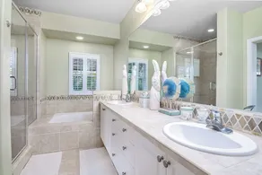 Luxury Ko Olina 2 story resort villa - 5 minutes walk to the beach! - Image 2