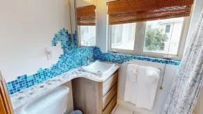 Folly Treehouse - 2BR Coastal Vacation Paradise - Image 3