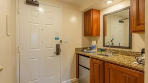 Orlando | Orlando Family Escape | Pool & Golf | 2BR - Image 5