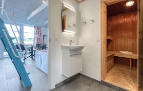 Djurvänligt hem i Ringkøbing - Image 2
