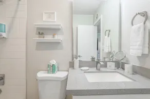 Top Rated Golf Courses 2 Bedroom Biltmore With Washer Dryer - Image 3