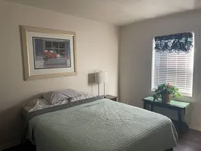Cozy, Quiet, Clean, and Bright - Image 3
