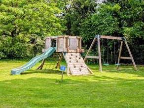 Kits Coty Glamping - Image 4