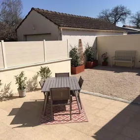 Le Clos de Lescargot - Image 4