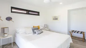 Mariners Quay - Lifestyle Group - Image 5