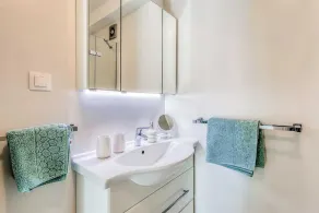 Apartment Moracea - Image 3
