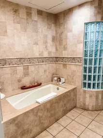 Breathtaking 2 BR 2BT Ocean Front Premium Condo Bella Sirena BA102 - Image 4
