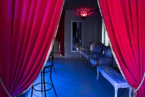 B&B ConcaVerde - Image 2