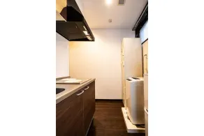 Up to 2 people Comfortable living in Tokyo at a  / Shinagawa-ku Tokyo - Image 2