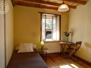 Spacious and cozy family gîte, pets allowed, up to 10 people - Image 5