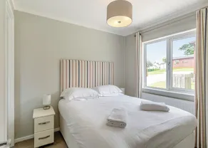 3 værelses bolig i Nr St Austell - Image 2