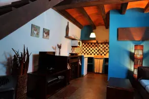 Ferienhaus Estrella Rural für 4 personen - Image 5