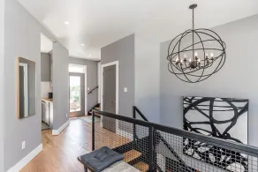Heaven atop the hills of Creemore - FULL PICS! - Image 3