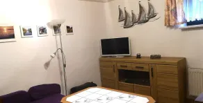 Liebers apartment - apartment - Image 2