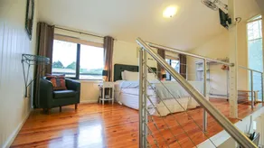 Allambie Cottages - Villa 1 - Image 4