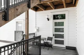 Temperance Hotel - Image 4