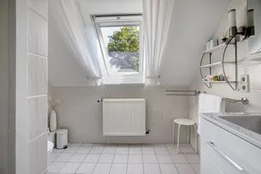 Ferienwohnung Marita Carstensen - Image 3