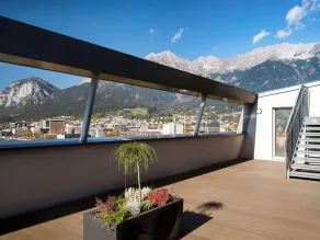 TIVOLI HOTEL INNSBRUCK - Image 3
