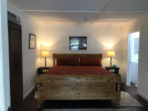 Walking distance to Zilker Park, ACL, and so much more! - Image 4