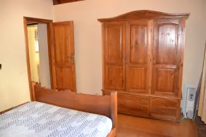 C. Rural Risco Padrón: Beautiful old house in an environment of total tranquility - Image 5